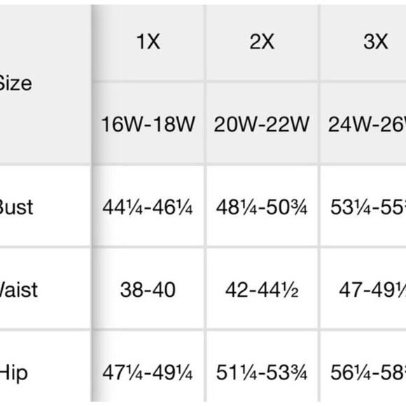 Athleta Cinch Tank NWT $59 Reef Green Size 3X Yoga Barre Pilates Workout Active - Picture 3 of 6